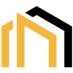 remodernizar.com favicon